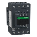 Schneider LC1DT60AP7 Leistungsschütz LC1D 4p, +1S+1Ö, Spule 230 V AC 