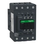 Schneider LC1DT80AF7 Leistungsschütz LC1D 4p, +1S+1Ö, Spule 110 V AC 