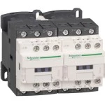 Schneider LC2D32BD Wendeschützkombination, 3p+1S+1Ö, 15kW/400V/AC3 32A, Spule 24V DC 