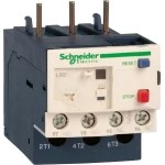 Schneider LRD326 Motorschutzrelais, 17-25A, 1S+1Ö, Klasse 20 