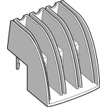 Schneider LU9SP0 Phasentrenner LU9 