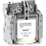 Schneider LV429410 Unterspannungsauslöserer MN 24 V DC für ComPacT NSX 