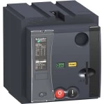 Schneider LV432646 Motorantrieb MT400/630 250 V DC für ComPact NSX400/630 