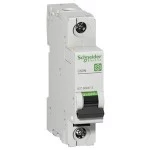 Schneider M9F11120 Multi 9 OEM LS-Schalter C60N 1-polig 20A C-Char. 10kA IEC60947-2 
