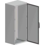 Schneider NSYSM14840P PanelSeT SM-Monobloc-Standschrank mit Montageplatte, 1400x800x400mm 