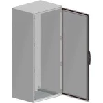 Schneider NSYSM16840 PanelSeT SM-Monobloc-Standschrank ohne Montageplatte, 1600x800x400mm 