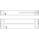 Schneider NSYSUCR9050 PanelSeT SF/SM-Universal-Traverse, 500x500x500mm, Verp.einheit: 2 Stück 