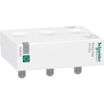 Schneider R9M40 PowerTag Resi9 M63, 3P, Einbau oben oder unten, Verbindung mit dem Wiser Hub 
