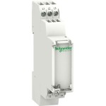 Schneider RM17TG00 Netzüberwachung, Phasenfolge, -ausfall, 183-528 VAC, 1 W 