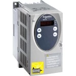 Schneider SD328BU68S2 Schrittmotorverstärker Lexium SD328, 6,8 A, Profibus DP, 115/230 V 