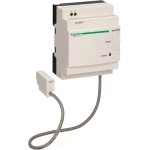 Schneider SR2COM01 Kommunikationsmodul, Modicon M2x1, Modem 