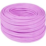 Schneider TSXCANCD50 CANopen Kabel, für raue Bedingungen, IP20, 50m 