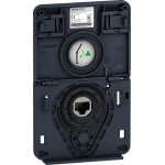 Schneider VW3A1112 Türmontagesatz, für grafisches Remote-Terminal, Frequenzumrichter, IP65 