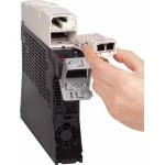 Schneider VW3A3616 Kommunikationskarte Ethernet TCP/IP 