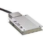 Schneider VW3A7606R07 Bremswiderstand, 72Ohm, 200 W, f. Lexium 15, Kabel 0,75m, IP20 