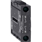 Schneider VZN11 Neutralleiter-Modul 20A, für VN-12, VN-20 
