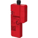Schneider Electric XCSRC30M12 RFID Sicherheitsschalter mehrfache Paarung 