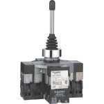 Schneider XD2GA8421 CONTROLLER 