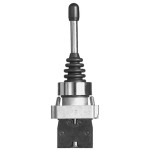 Schneider XD2PA22 CONTROLLER 