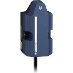 Schneider Electric XIOT11SE5MRCL XIOT Cloud-Sensor mit 2 digitalen Eingängen mit SIGFOX Vertrag 5 Jahre 