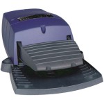 Schneider XPEB110 Fußschalter, Harmony XPE, einfach, Kunststoff, blau, 1-stufig, 1Ö+1S, IP66 