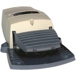 Schneider XPEG110 Fußschalter, Harmony XPE, einfach, Kunststoff, grau, 1-stufig, 1Ö+1S, IP66 