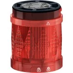 Schneider XVUC64 Leuchtelement, Harmony XVU, modular, 60mm, LED, rot, Blitzlicht, IP65, 24V ACDC 