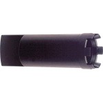 Schneider ZA2BZ905 Schlüssel, für Befestigungsschraube 