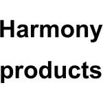 Schneider ZB4BK15337 Leuchtwahlschalter, Frontelement, Harmony XB4, Metall schwarz, 22mm, grün, für universelle LED, 3 Stellungen 