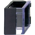 Schneider ZB6YA001 Schutzkappe für Drucktaster, rund oder quadratisch Ø 16mm 