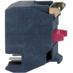 Schneider ZBE1024 Hilfsschalter, Kontaktblock, Harmony XB4 und XB5, 22mm, 30mm, Steckverbinder, 1Ö 