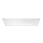 Deko-Light 100089 Einlegepanel, Pro Office 300x1200 mm, 17 W, 3000 K, Weiß, Stromkonstant, 35-40 V 