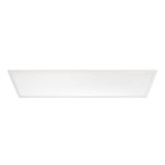 Deko-Light 100138 Einlegepanel, Standard Office 300x1200 mm, 36 W, 4000 K, Weiß, Stromkonstant, 33 