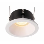 Deko-Light 110010 Deckeneinbauring Mizar I 