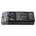 Deko-Light 180512 , Netzgerät (CC, DC), BASIC, CC, CC35018/18W, Stromkonstant, 0,7-18,0 