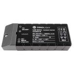 Deko-Light 180513 , Netzgerät (CC, DC), BASIC, CC, CC50018/18W, Stromkonstant, 1,0-18,0 