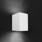 Deko-Light 341033 Wandaufbauleuchte Giorgia 