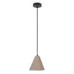 Deko-Light 342107 Pendelleuchte Puppis 