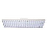 Deko-Light 348128 Deckenaufbauleuchte, Draconis, 72W, 2700/3500/4000 K, Weiß, 220-240 V/AC, 50 / 6 