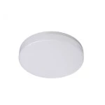 Deko-Light 348141 Deckenaufbauleuchte, Altais, 12 W, 3000/4000/6000 K, Weiß, 220-240 V/AC, 50 / 60 