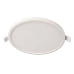 Deko-Light 565322 Deckeneinbauleuchte Alya 
