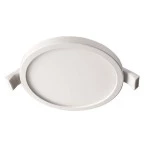 Deko-Light 565367 Deckeneinbauleuchte Alya 