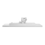 Deko-Light 620120 3-Phasenleuchte, Set, Draconis, 72W, 2700/3500/4000 K, Weiß, 220-240 V/AC, 50 / 