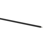Deko-Light 710087 3-Phasen Schienensystem, D Line/Dali Verlängerung f.Deckenabhängung starr (30cm) 