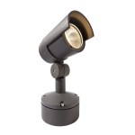 Deko-Light 731098 Boden- / Wand- / Deckenleuchte Keid 
