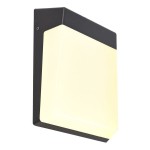 Deko-Light 731119 Wandaufbauleuchte Gianfar 