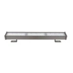 Deko-Light 732084 Boden- / Wand- / Deckenleuchte Highbay Normae 