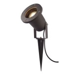 Deko-Light 732126 Boden- / Wand- / Deckenleuchte Lomi 
