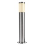 Deko-Light 733012 Stehleuchte Porrima 