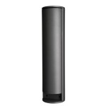Deko-Light 733055 Energieverteiler, Arawan 400 mm, 3680 W, Grau, 220-240 V/AC, 50 / 60 Hz, Bemessu 